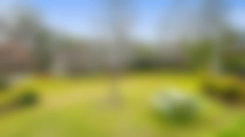 80Dcba583D3Ff4B5943045Fa4B798910