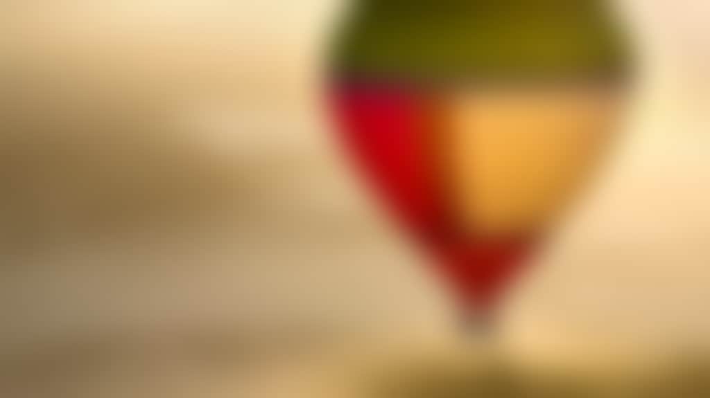 7Fd7275A019B1C80Fbde0C6F3F71873F