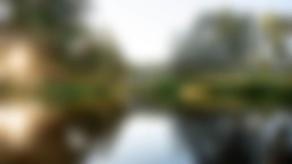 5D4013A5F51C83F0Fd3A1De9D437492B