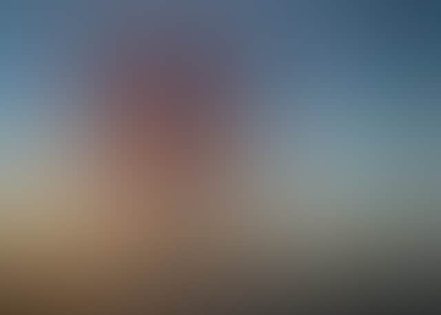 B2Abd7Cff30B53A35258E47Db9546B9F