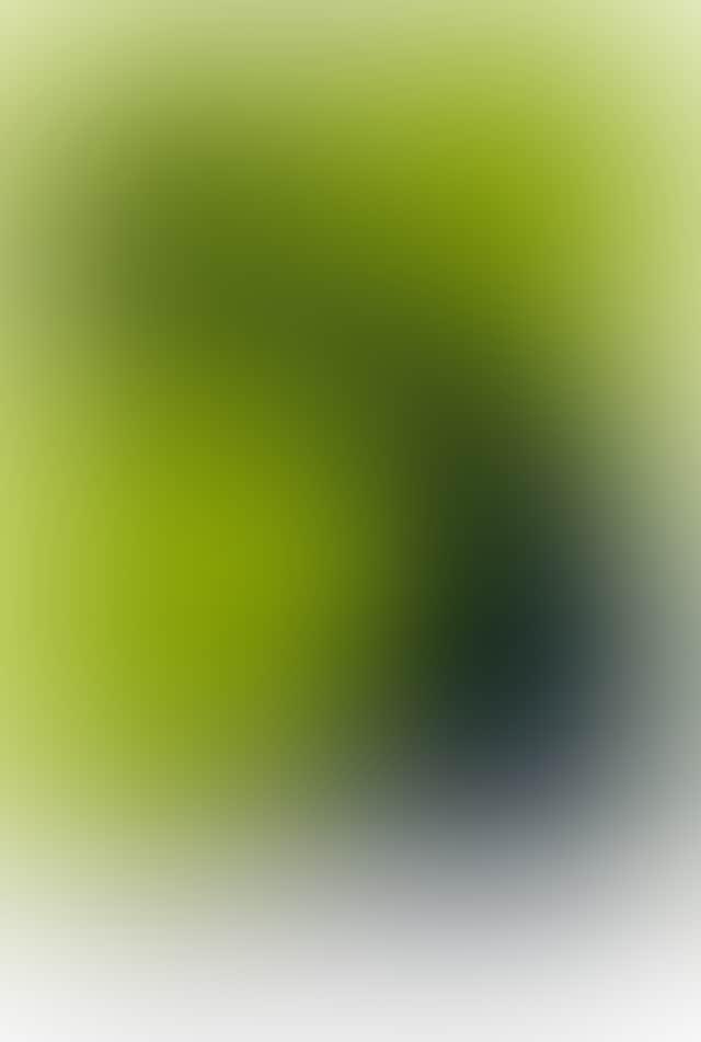 A88Fa80Ad94Ae92Dcd9333Ac0De72342