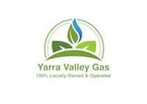 YVG logo Final Col smal