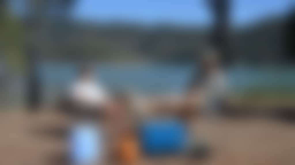 17237974429D9864B542182F105Fcea2