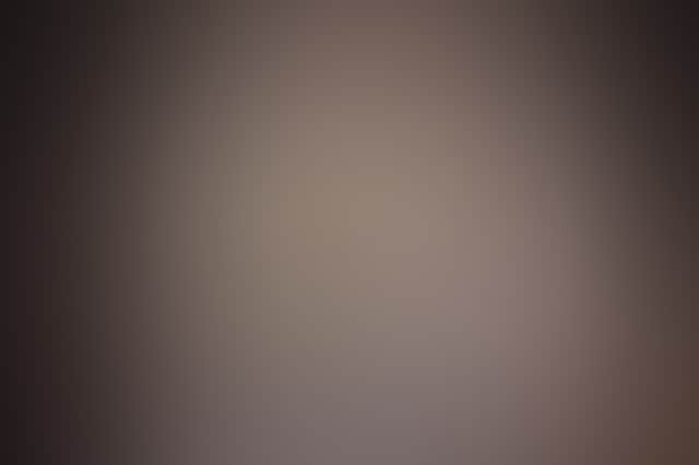 1599A32Ac5Db0B03D7E5C92209D83980