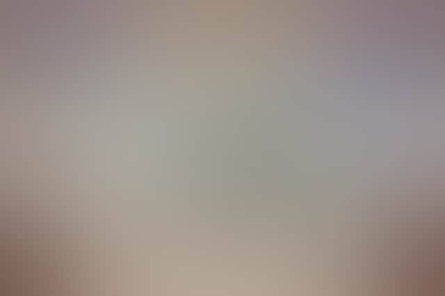 895A7E89Ddb659A9621Cc6584F15802D