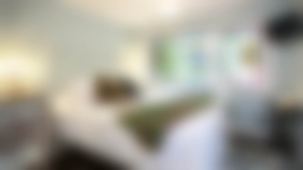 0E4057D89Ac0212Fe55237986C9E9C47