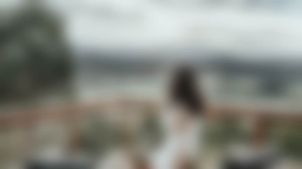 B41285A2Eb7296B7408E6403920599D0