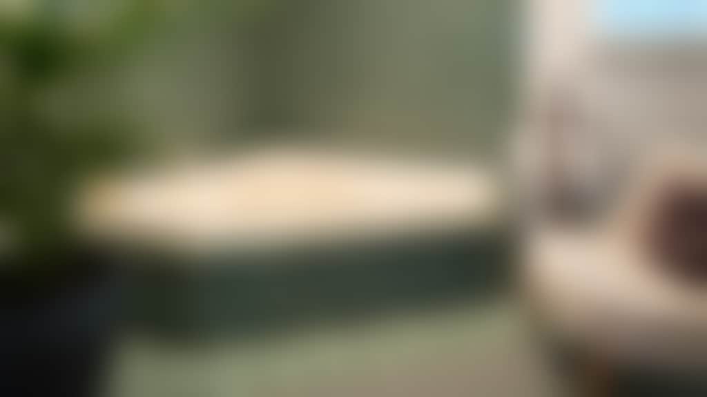 E427105Ce49C9Ddcc15423440Cbec0Cc