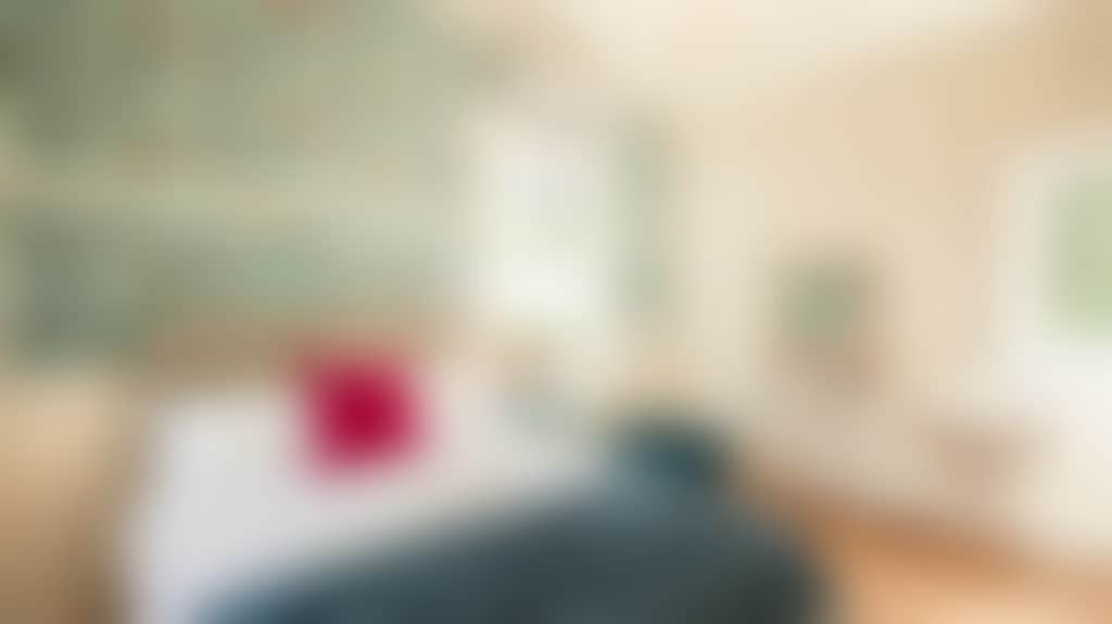 1D91Ad0D18C0Fcabfde1A197Fd2Aa5Ca