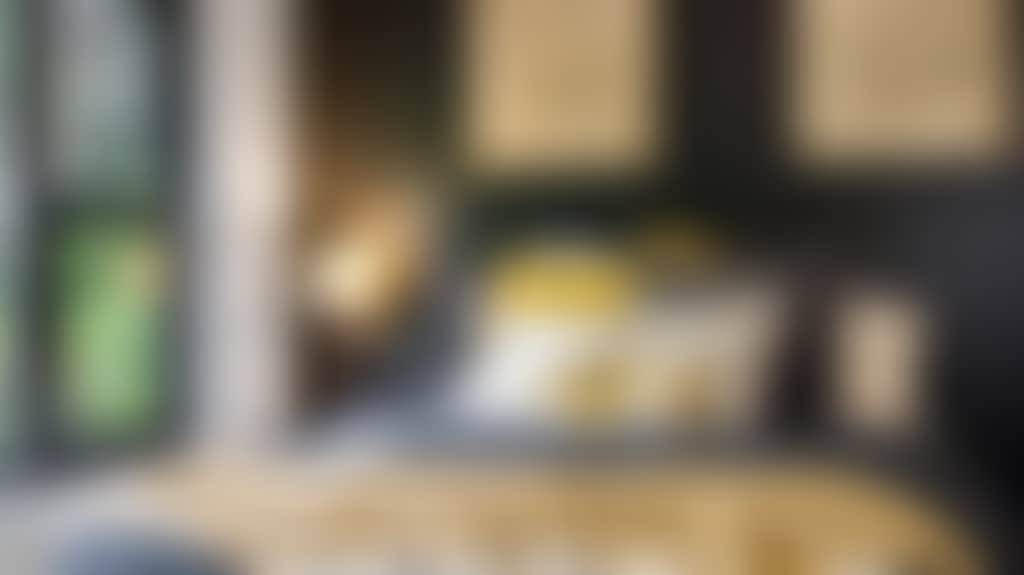 4433432D37A7280Ef7Dcdbfb809972B6