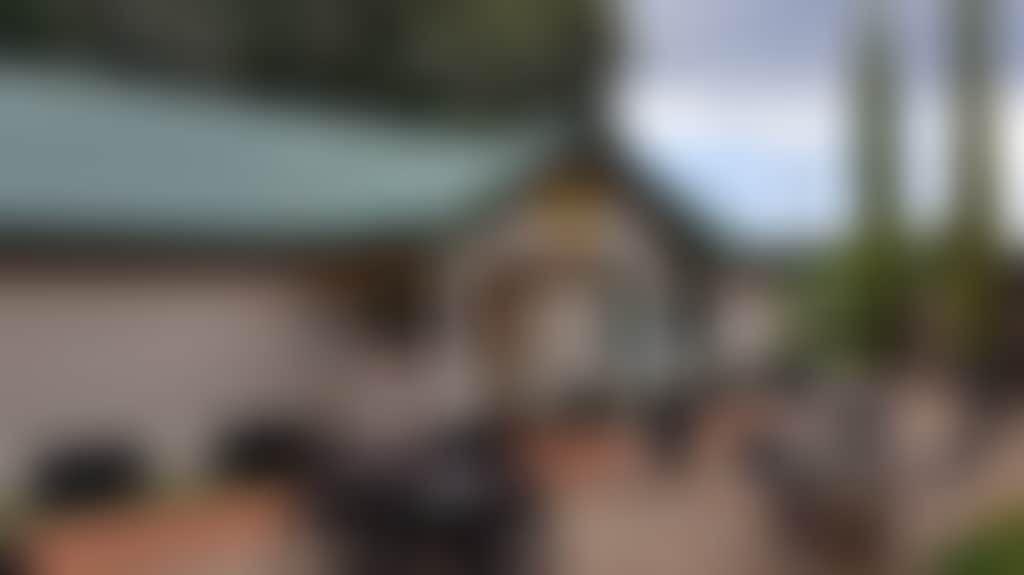 5E5A03F86349Fdcde056C01F91Dd277B