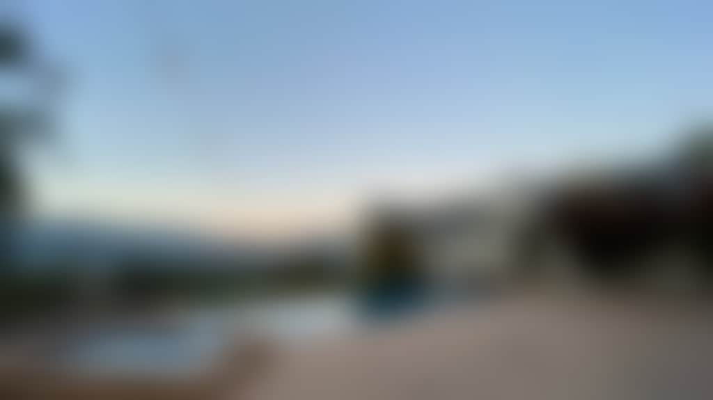 8D78A1Cef66718D46B7Dc180F10F0Cfe