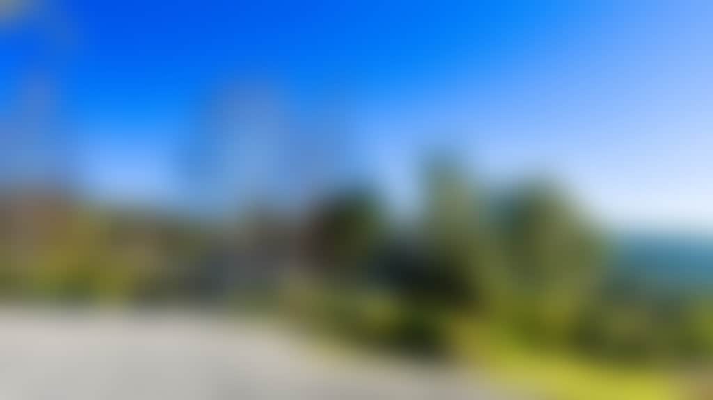 798E4Aa62Fe8B03Ef7Ed8178A00E1B9E