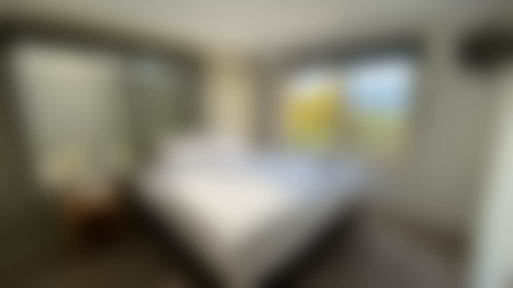 40Cb3377C18Dd38C379Ab1F2437Eea99