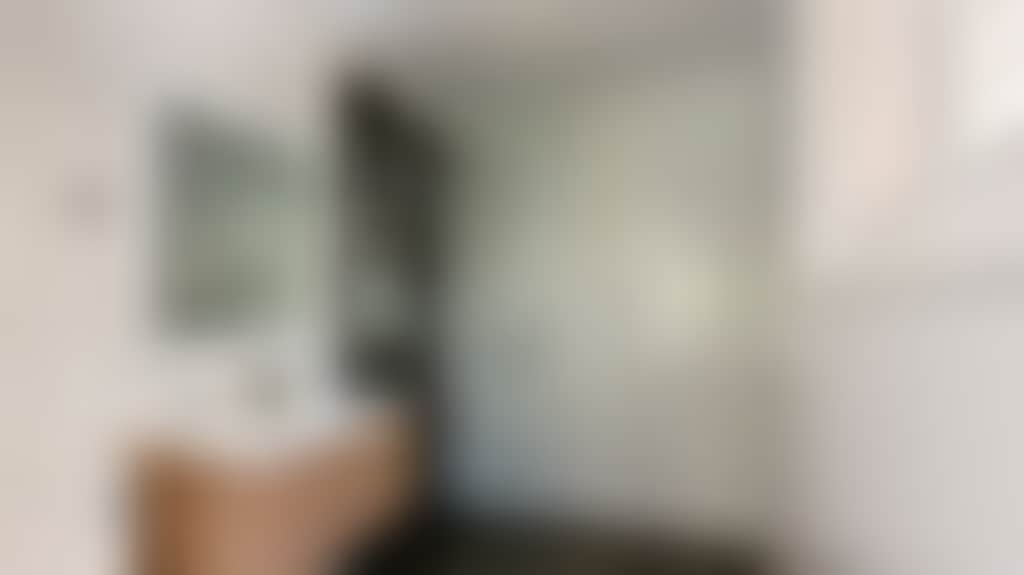 16B2Ef3D281D21923E11B39Ea7Ebefa8