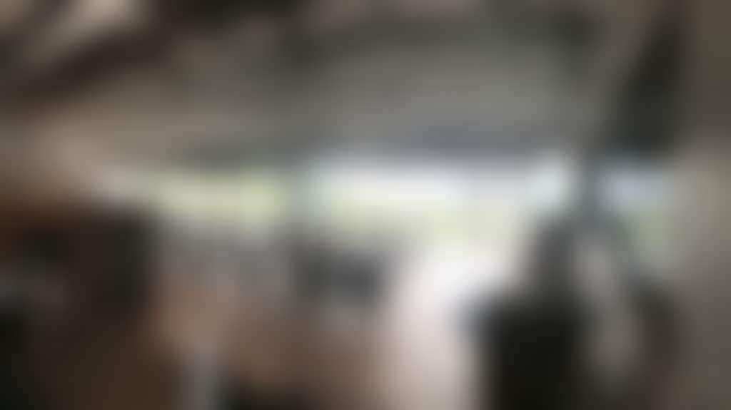 Cf9B461Eb68D5D0E713Aa2F086827E9A