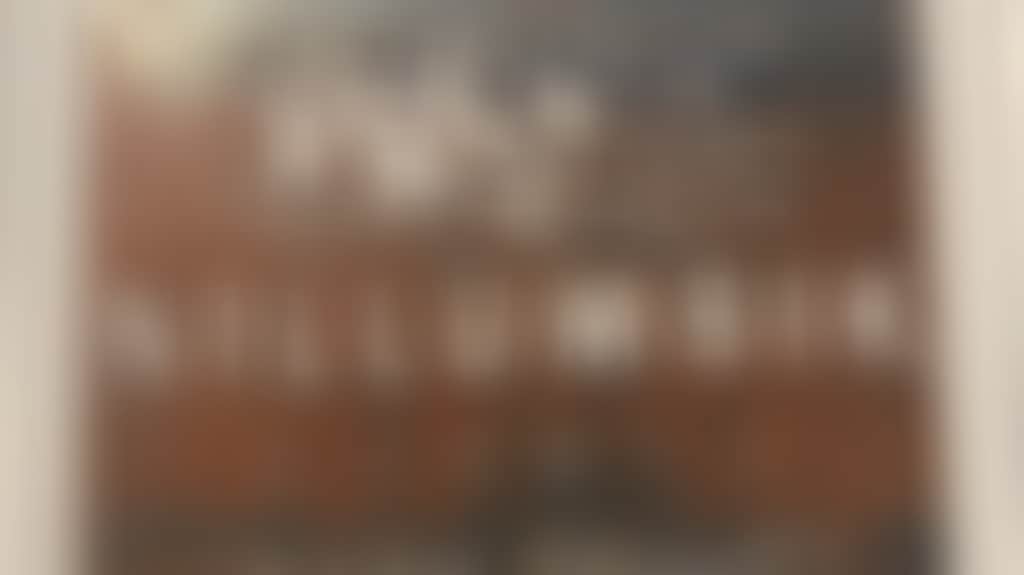 50B099A9Af11B36F48A28F2B27B8E2Ce