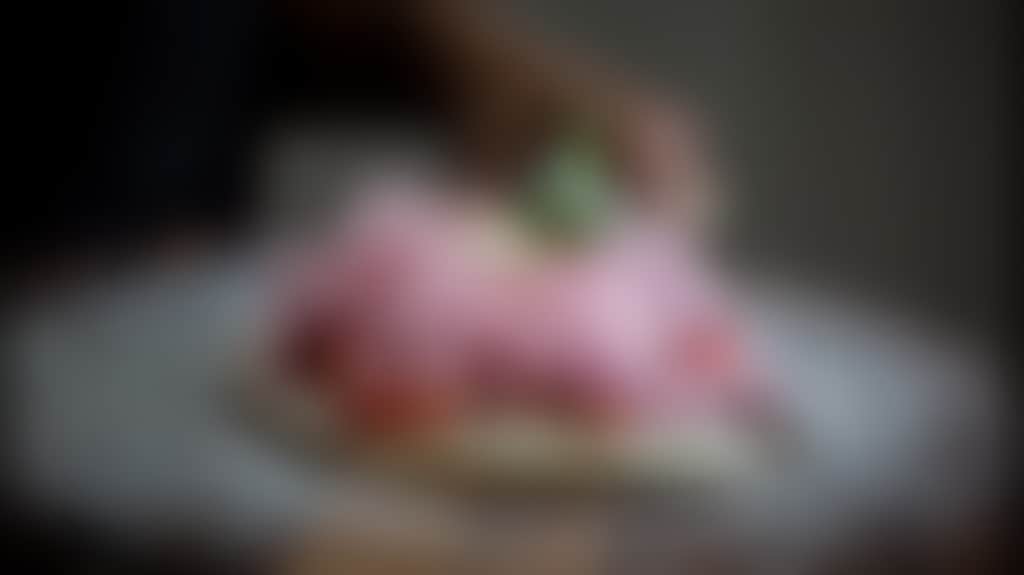 5F2E9266669Ba0596817096D62Bbe457