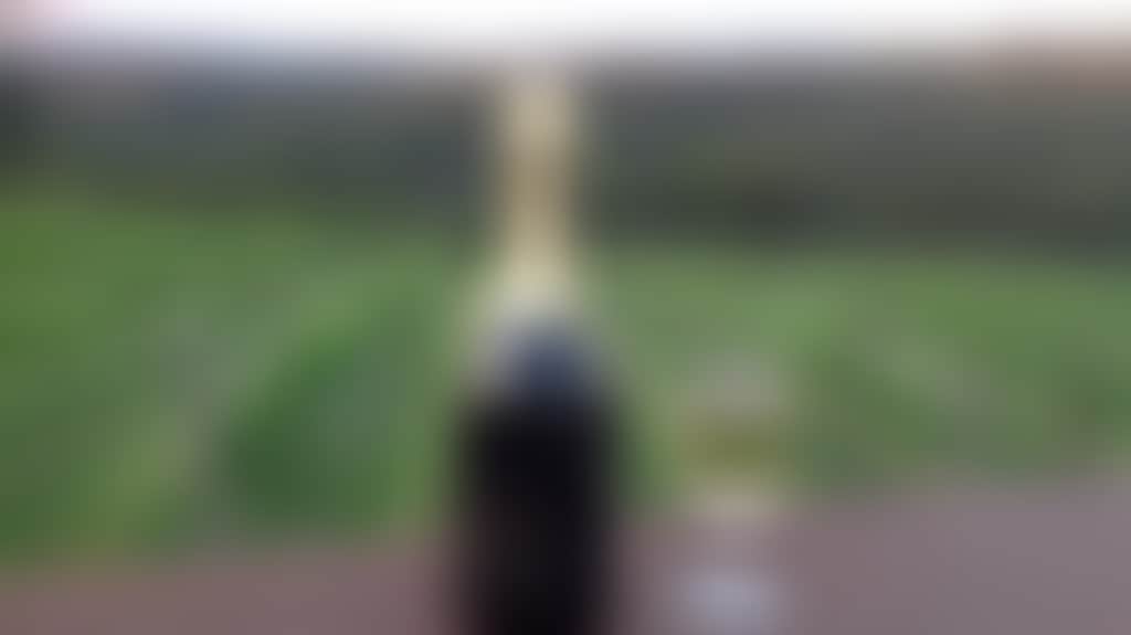 9D539Cf975B22841942Fad9D56C1454A