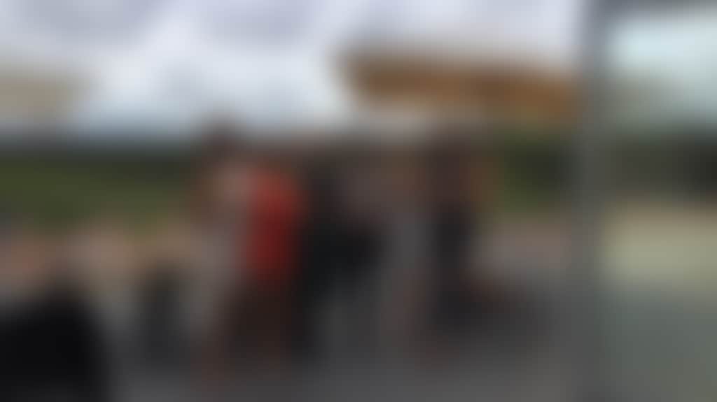 A00B5A1E8Eb8Cc20Ef761Ba0Beffc56B
