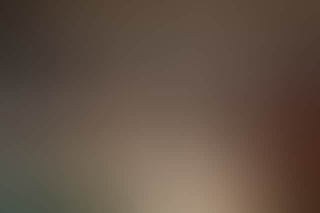 C77Ca4985C9783D7Ce64B205A93D2369