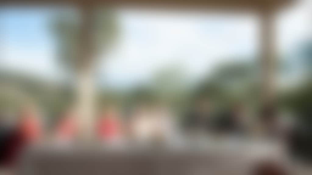9B4Bf33Eff8E7Bb63725B088D2894959