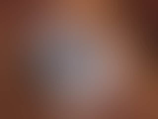 Eba9Cc57686D83Bec478F3Df2B8Bbe3C