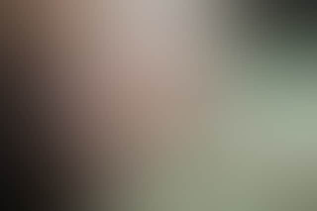 Aa120C629Fe3C908365B31506349F0E0