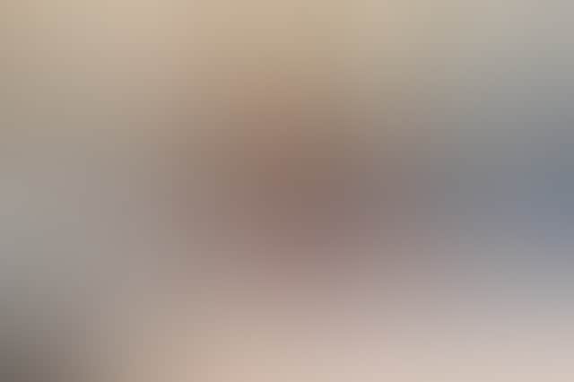 0388049Fb6058Cc4Ccb3Deef5B5A8281