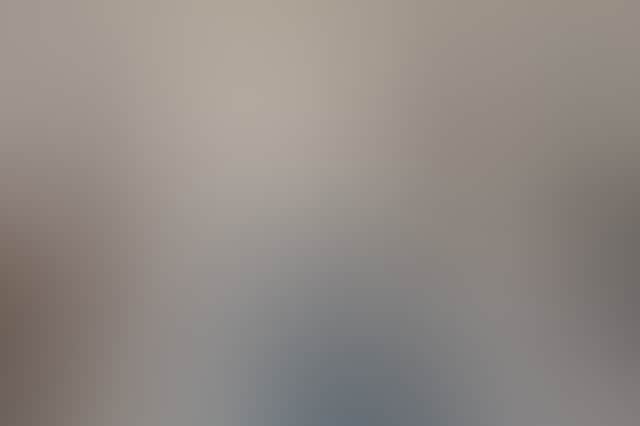 F88593F52491Bf6F501257Bdc76826C3
