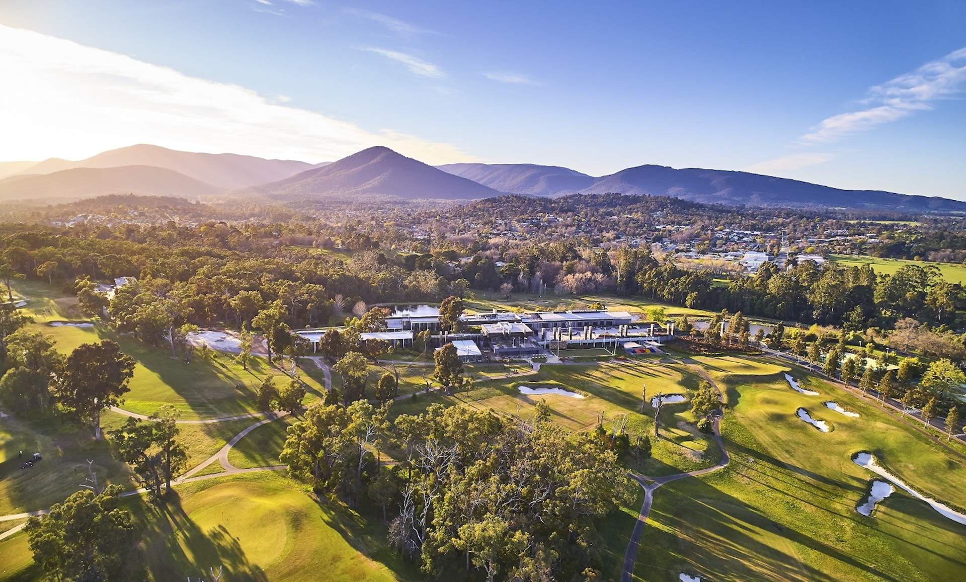 Racv resorts2018 ce healseville club craigmoodiephoto 0038