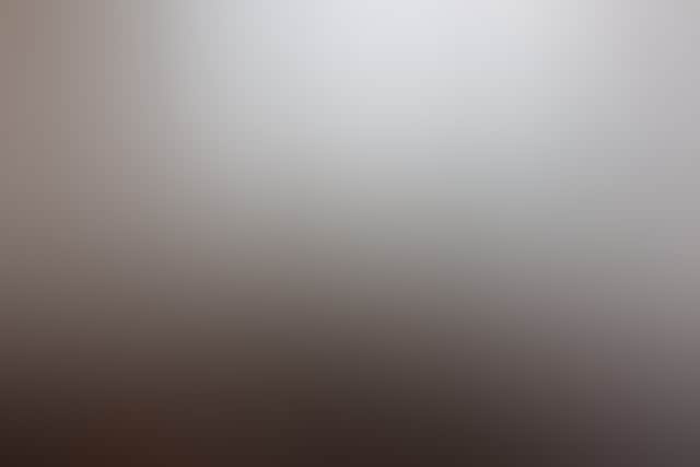 E9D92C1Ecdfceaf603686D91D5Ac42Ea