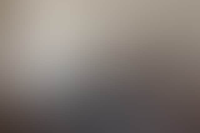 25Db8D52Fd7619A21Ba021C1E4D3B31A
