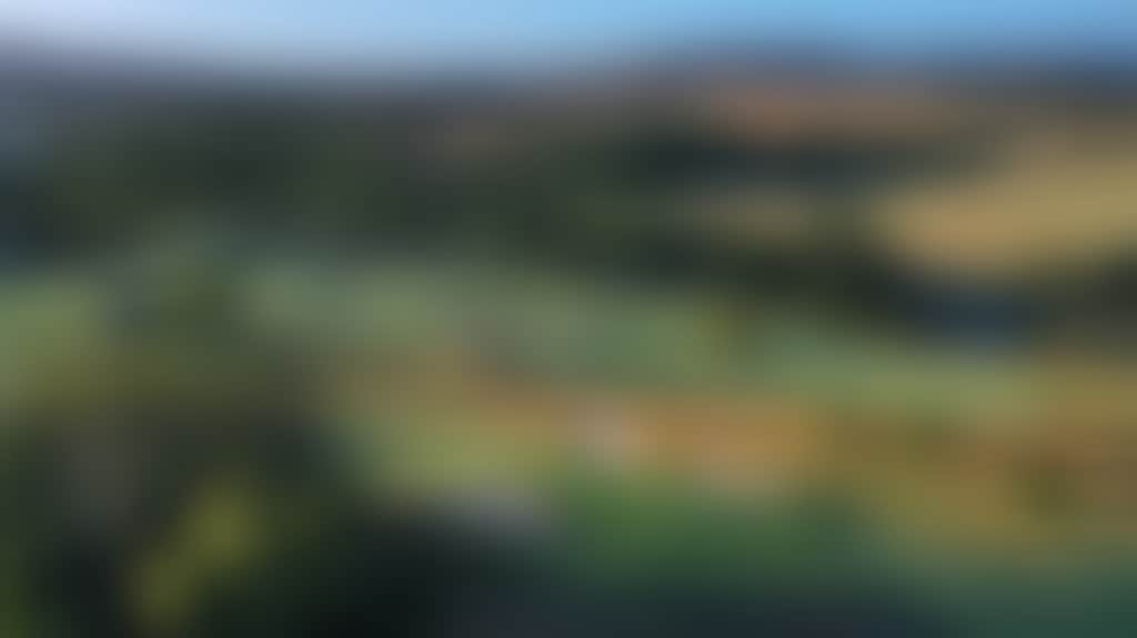 A93433Cc2F36C79C450C16D6298181Ca