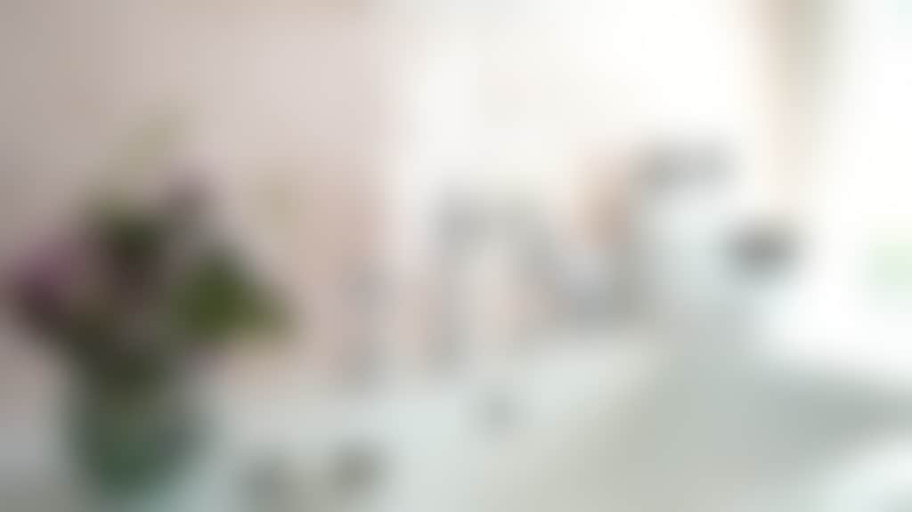 939230952825693E786A05924D1Fb33F