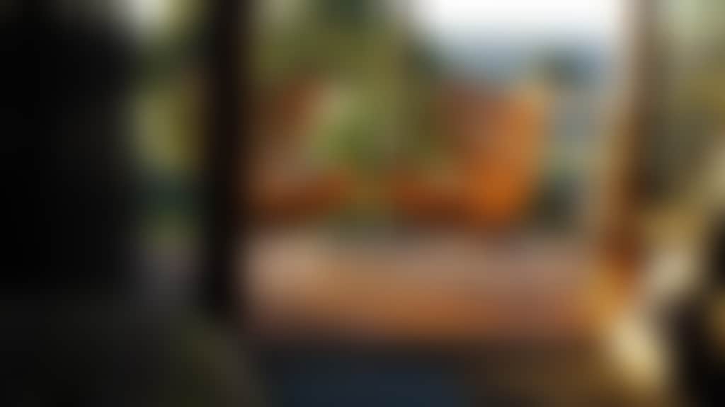 F6927Ae53131F17401174A934274Bf5C