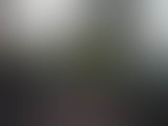 8A3987C28D33Ed0F138Cb86D5Cbb834F