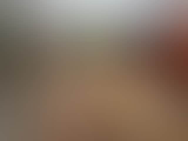 5Ec45A4Ded7D0C1745Ecc039849B8221