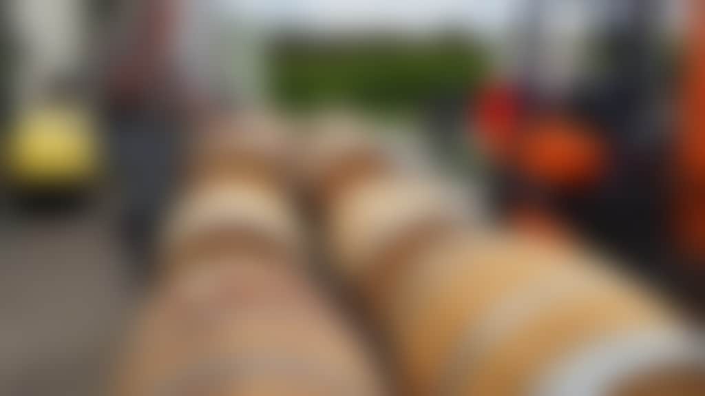5Ec45A4Ded7D0C1745Ecc039849B8221