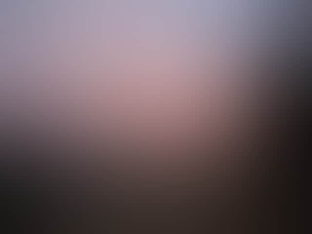 A1A85C8Cdfb3Fffd44D1Db1Ee927D068