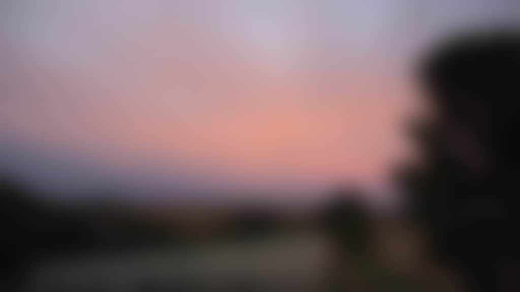 A1A85C8Cdfb3Fffd44D1Db1Ee927D068