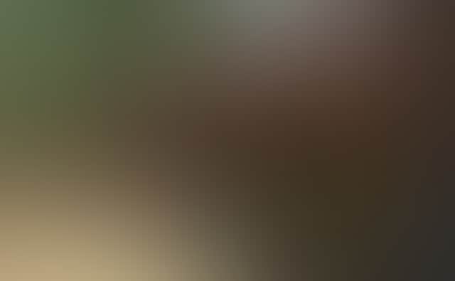 6D1Ef2B51B5672B29533215Bacf1A3Bb