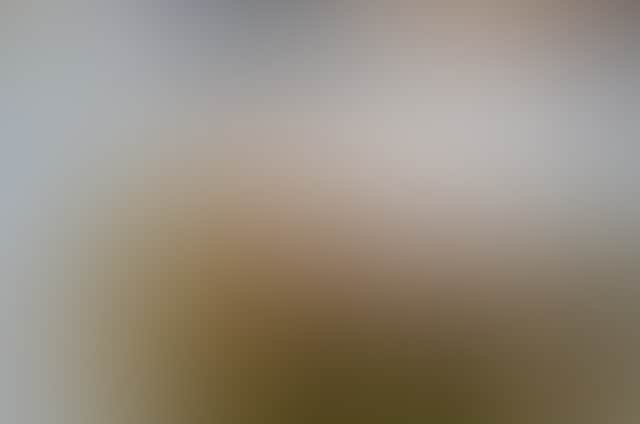 01E60Dfda527Cadcea3C880E84E277A1