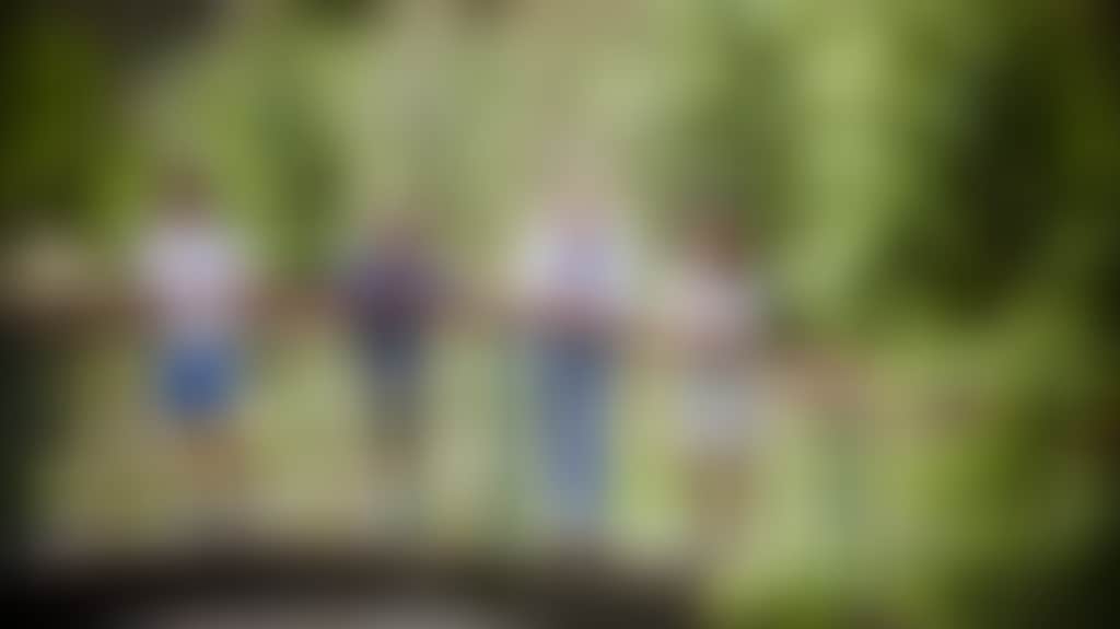 10Df417Bef300Ab5B959807C414Bfa4A