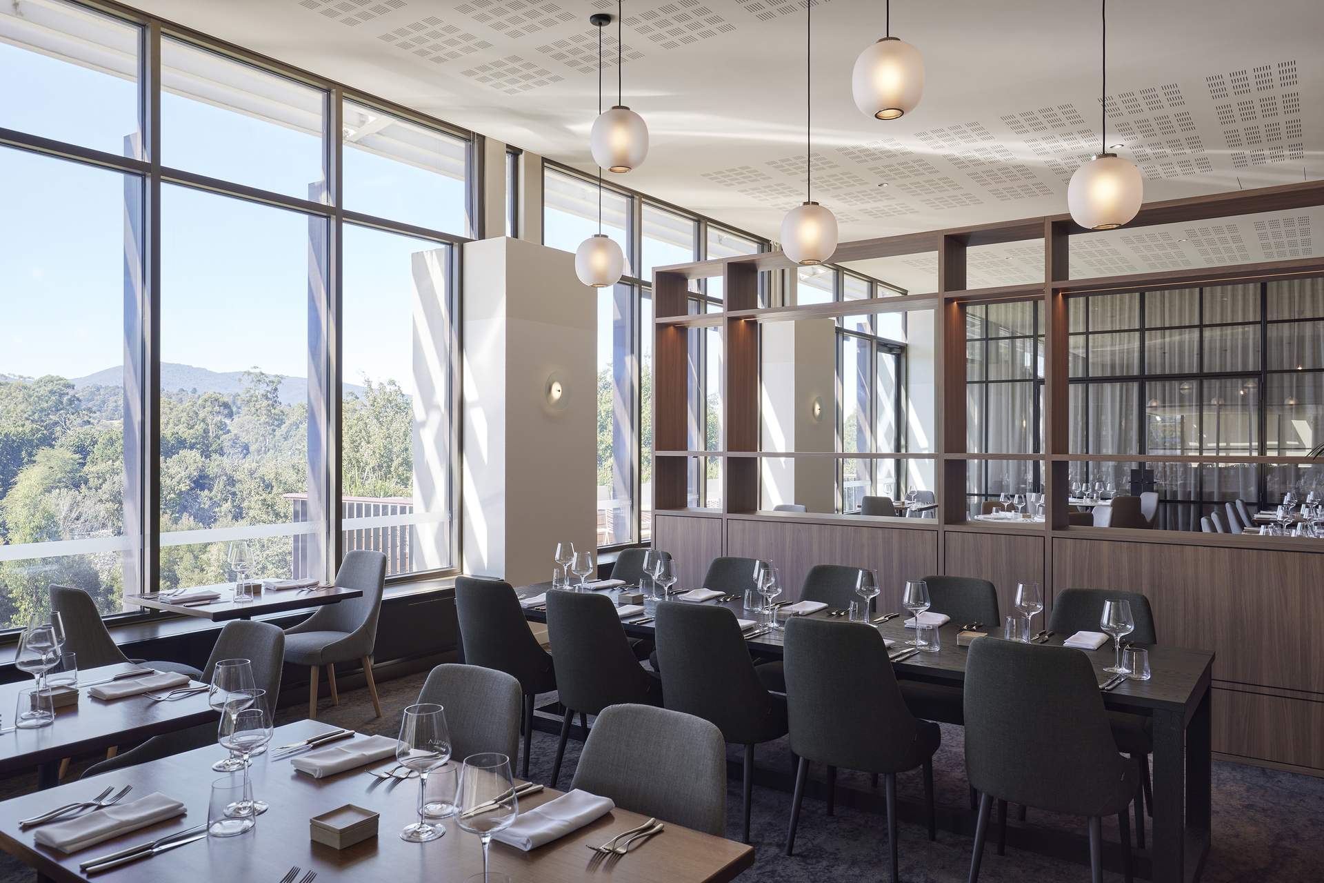 RACV Healesville Banyalla 03 012 A4 WEB