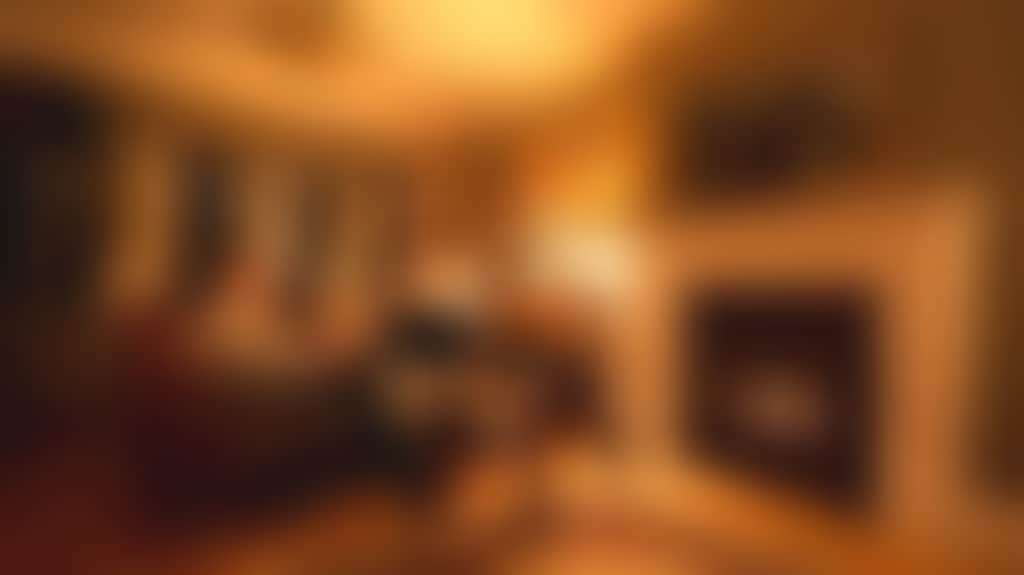 Original__9485394_Cl19_Romantic_B__Z4Dvv53