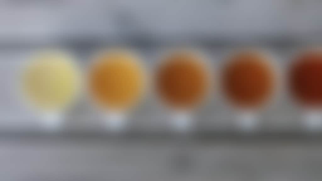 A924D7C57Ef7Dc0D9Cfba3B6C48732C0