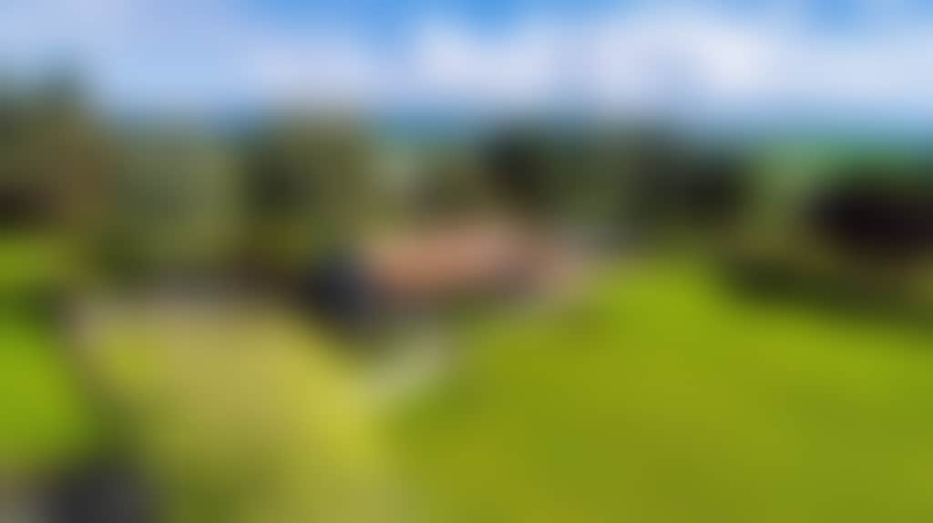 12494F0F58B5D651F58C9760C1B3798E