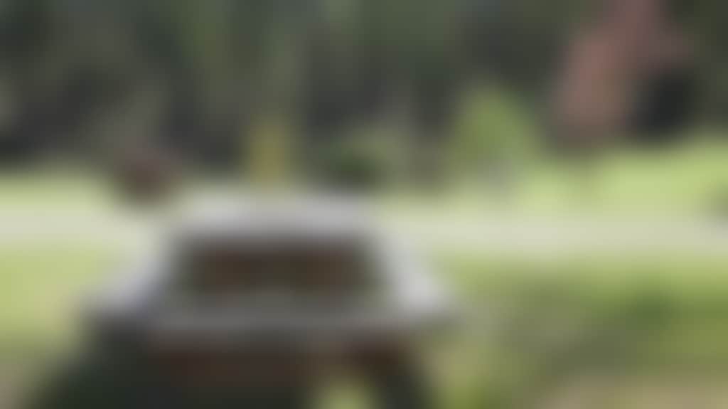 Original__9755454_Dy43_Table_Qownnfj