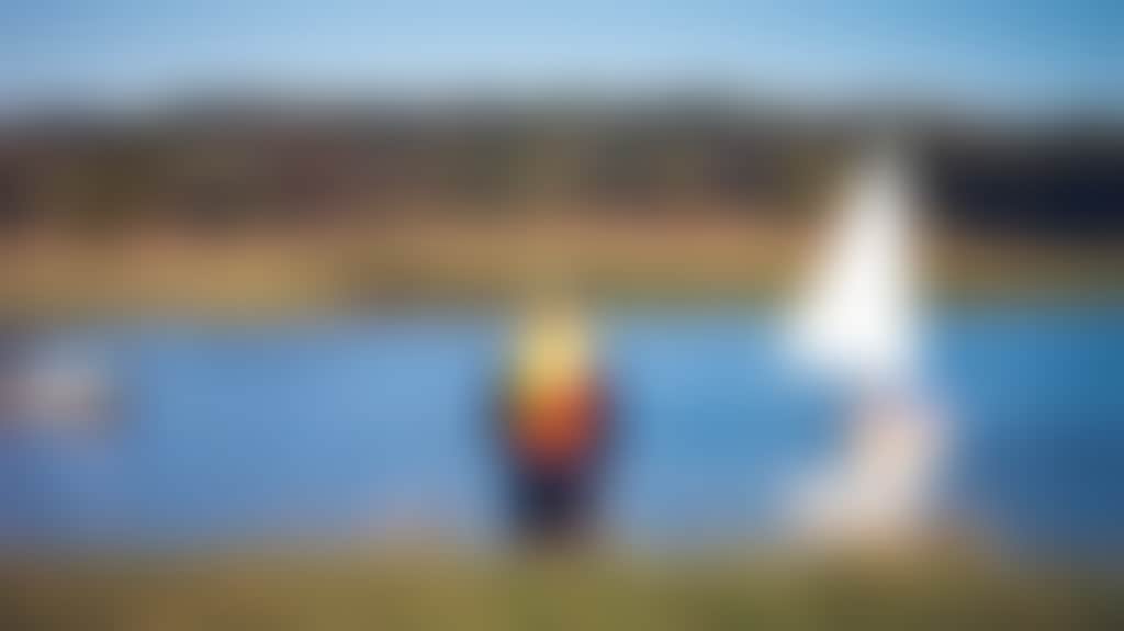 Boats lillydale lake